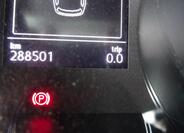 Volkswagen Golf 18