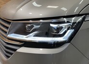 Volkswagen Multivan 6