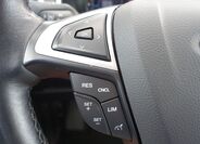 Ford S-MAX 27