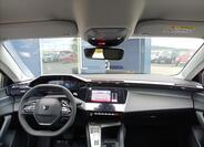 Peugeot 308 2