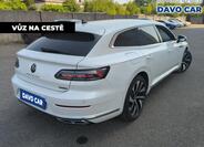 Volkswagen Arteon 2