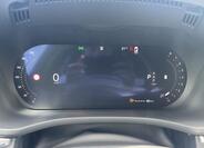 Volvo XC60 11