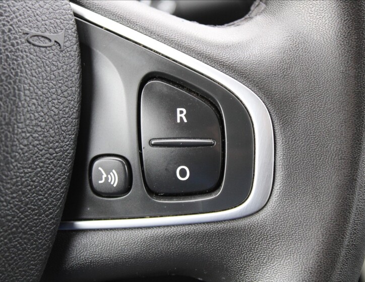Renault Captur 18