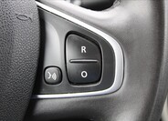 Renault Captur 18