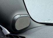 Mini Cooper 16