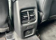 Ford Kuga 18