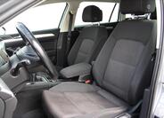 Volkswagen Passat 10