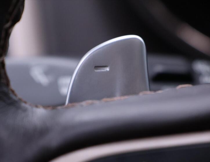 Jeep Grand Cherokee 20