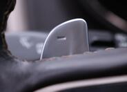 Jeep Grand Cherokee 20