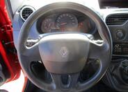 Renault Kangoo 10