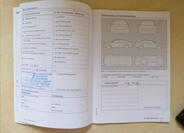 Volkswagen up! 29