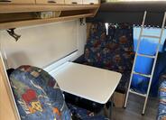 Fiat Ducato 26