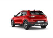 KIA Stonic 3