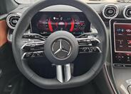 Mercedes-Benz GLC 10