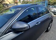 Mercedes-Benz Třídy E 26
