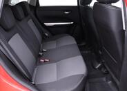 Suzuki Vitara 15