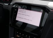Volkswagen Passat 29