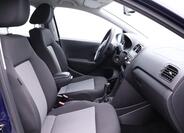 Volkswagen Polo 14