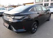 Dongfeng SHINE 2