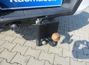 Ford Ranger 5