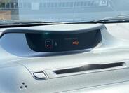 Toyota iQ 16