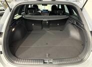 KIA Ceed 19