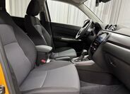 Suzuki Vitara 9