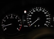 Mazda 3 28