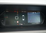 Citroën Grand C4 SpaceTourer 14