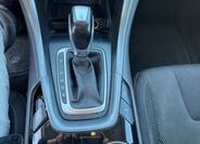 Ford Mondeo 13