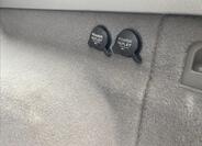 Volkswagen Passat 36