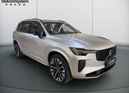 Volvo XC90 2