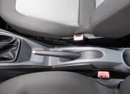Seat Ibiza 21