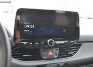 Hyundai i30 24