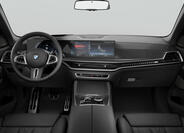 BMW X5 3