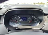 Dacia Duster 17