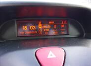 Fiat Scudo 16