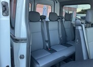 Renault Master 24