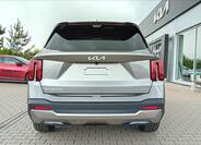 KIA Sorento 5