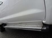 Toyota Hilux 43