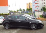Lancia Delta 6