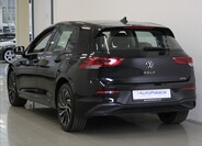 Volkswagen Golf 3