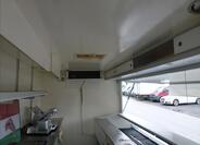 Fiat Ducato 15