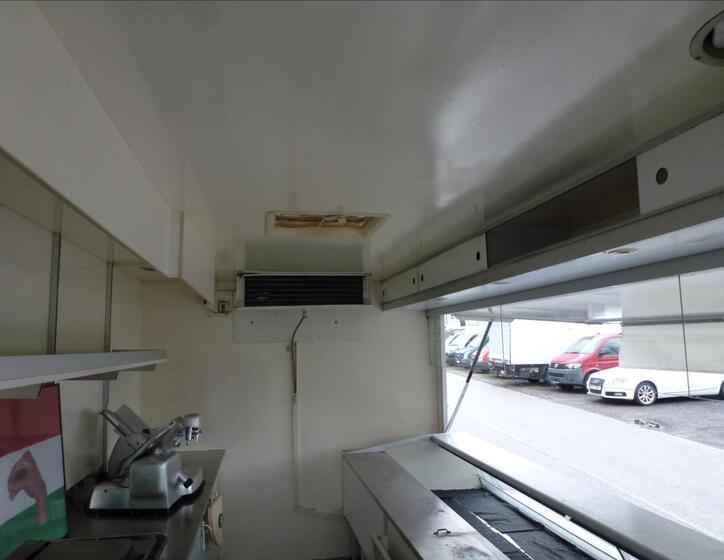 Fiat Ducato 15