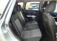 Suzuki Vitara 10