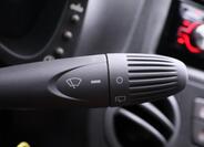 Fiat Panda 19