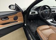 BMW Řada 3 34