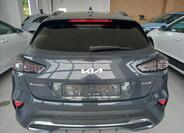 KIA XCeed 3