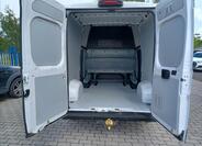 Fiat Ducato 6