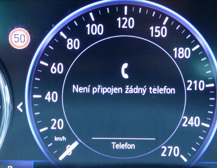 Opel Insignia 24